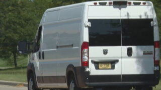 ICE van.jpg