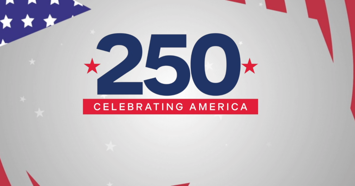 WXYZ Editorial: TV-7, Scripps, and ABC ready to celebrate America 250!