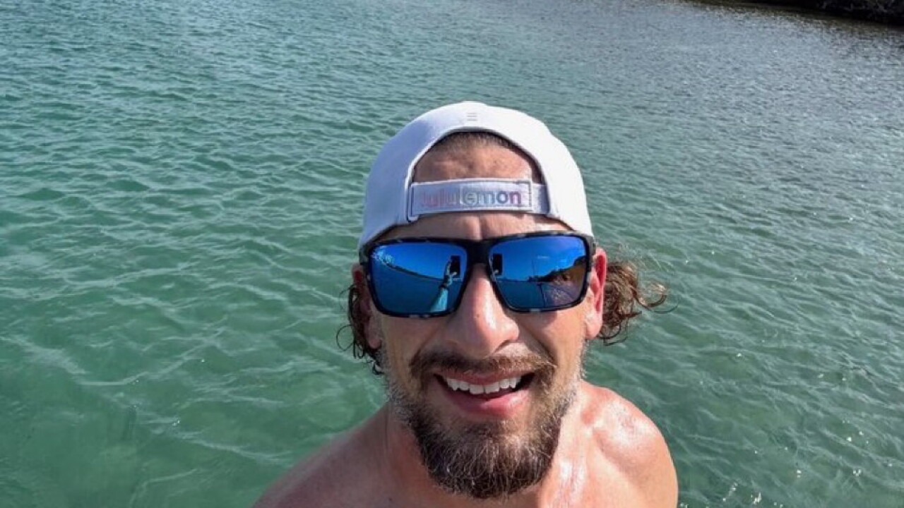 Matt Pawlowski