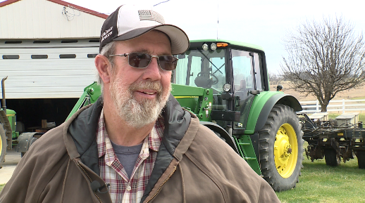 Screenshot 2026-03-24 at 5.09.14 PM.png