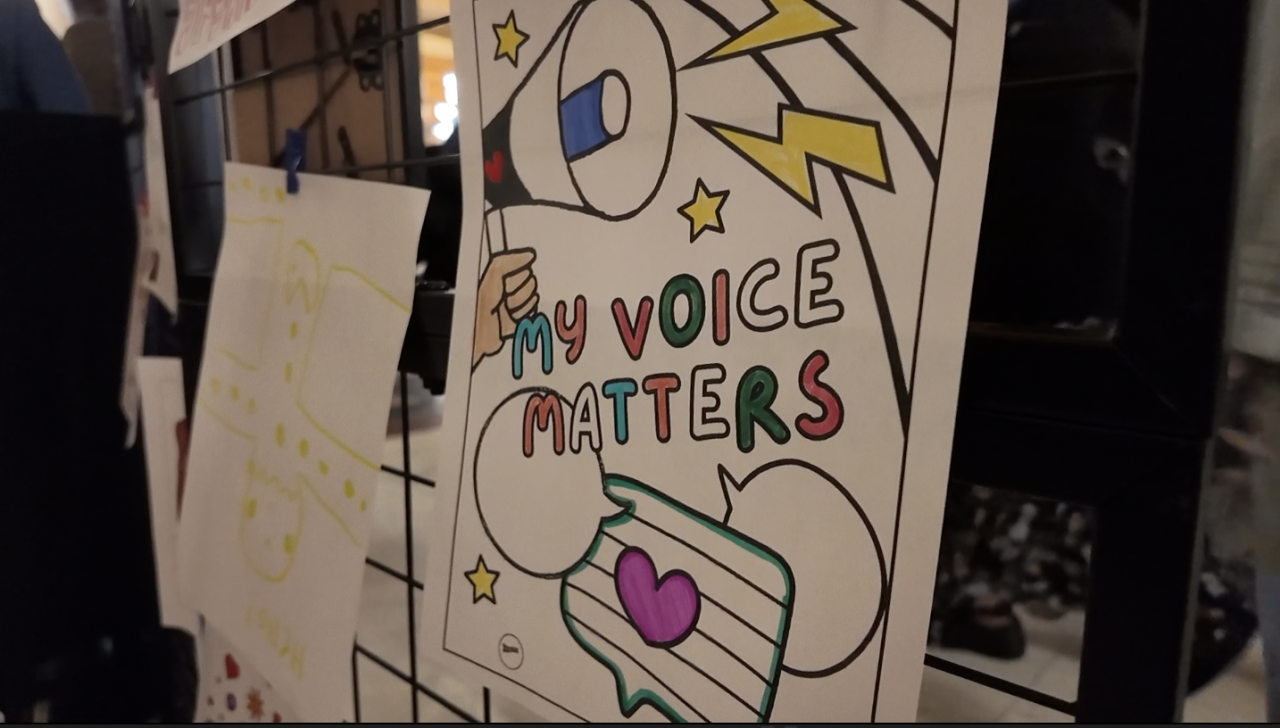 Screenshot 2026-02-16 at 5.27.24 PM.png