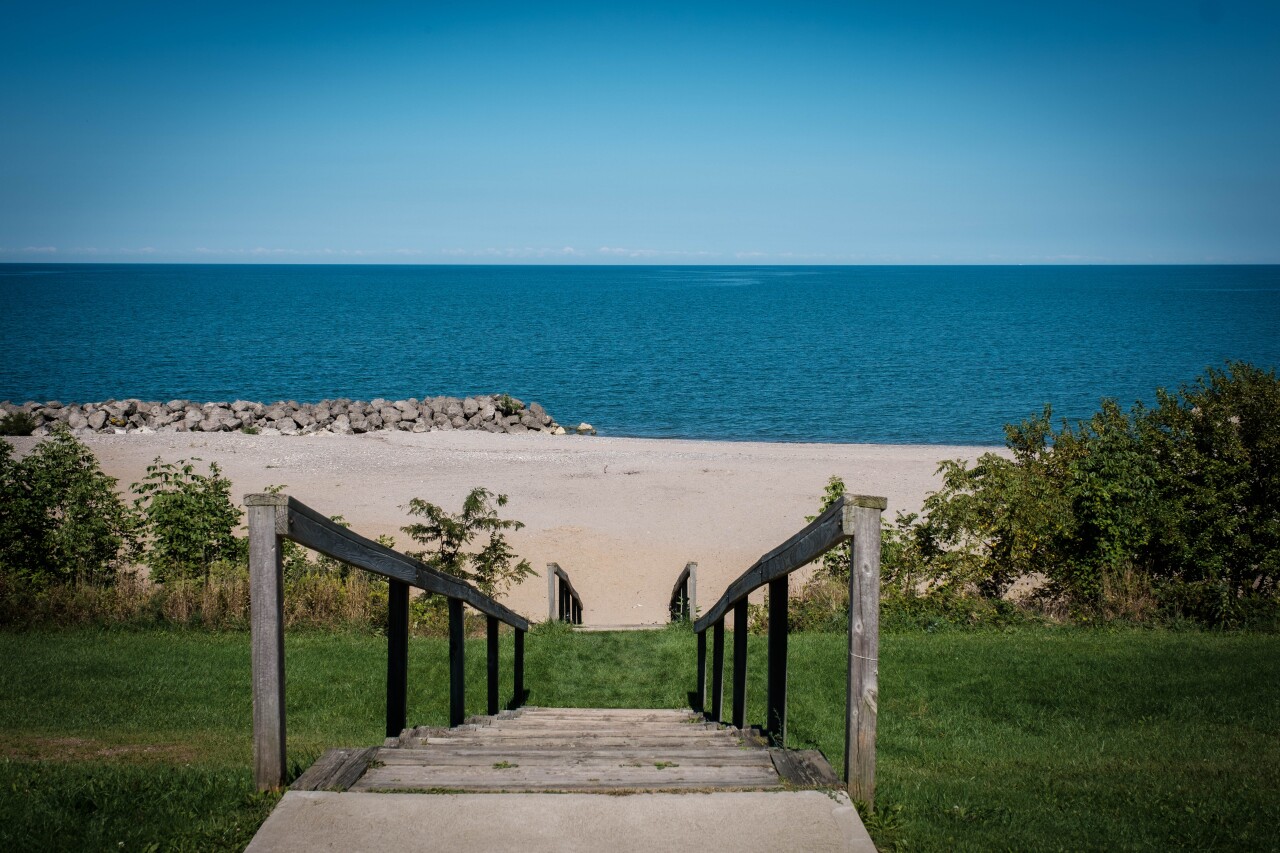 Sims Park Lakefront Trail 3.jpg