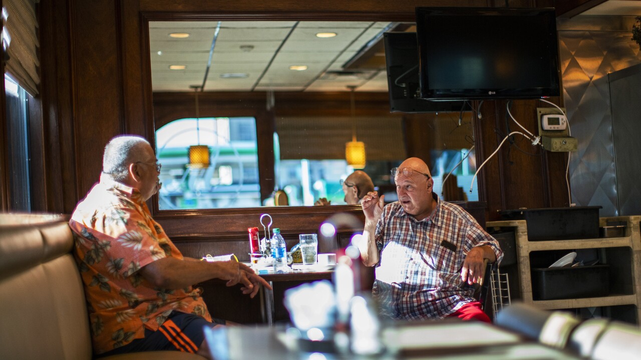 Nj Covid 19 Restrictions Bars Restaurants To Halt Indoor Dining From 10 P M To 5 A M Nj Covid 19 Restrictions Bars Restaurants To Halt Indoor Dining From 10 P M To 5 A M