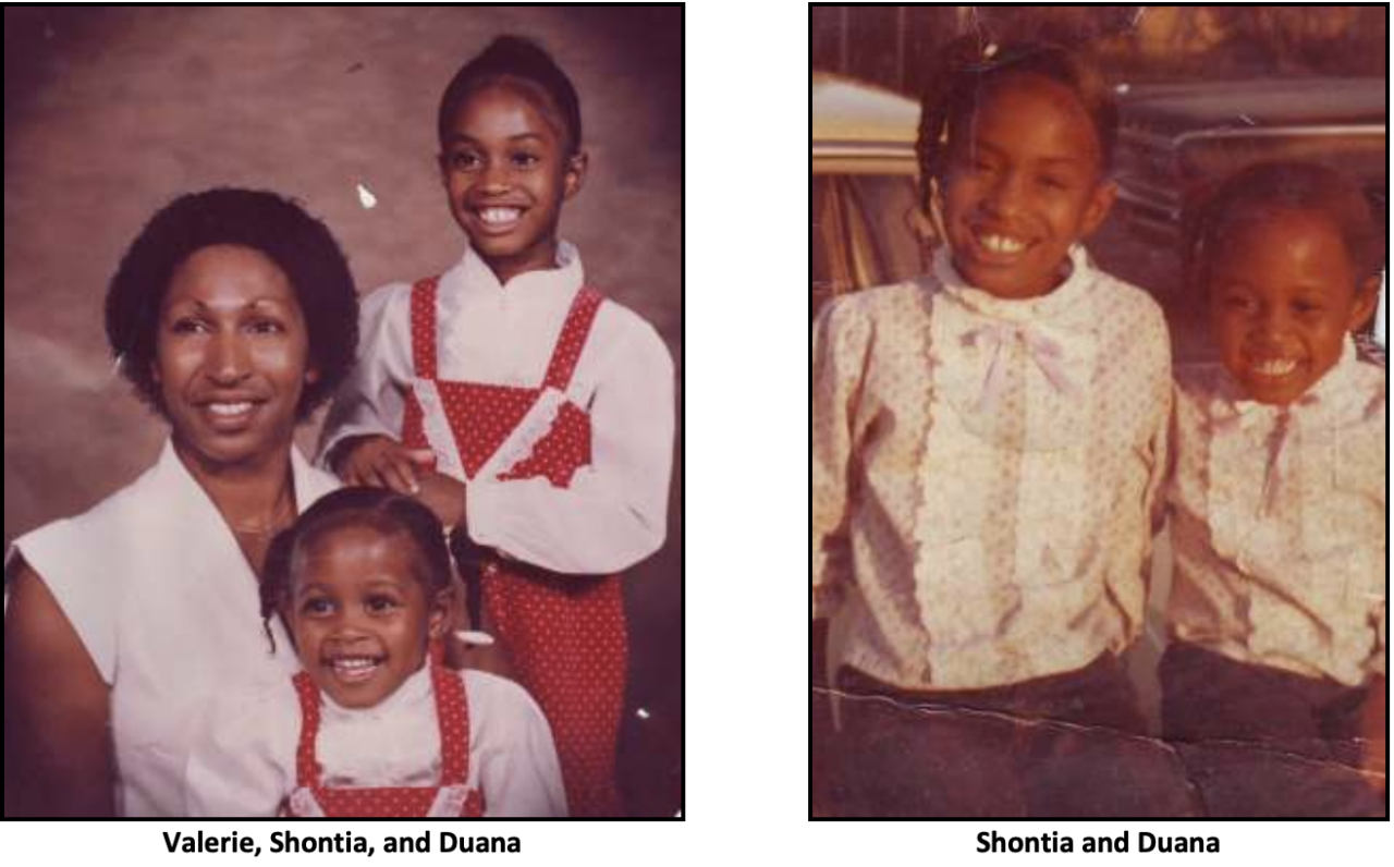 Screen Shot 2021-09-08 at 8.41.55 AM.png