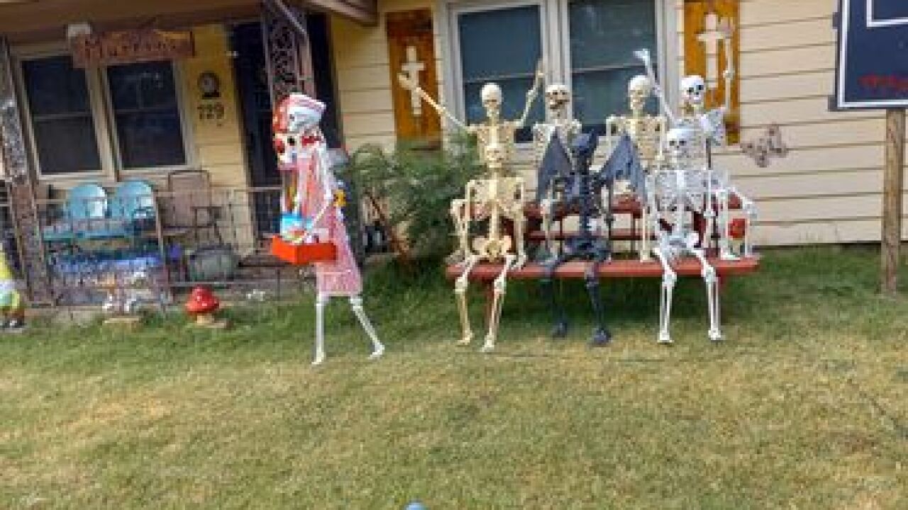 skelly3.jpg