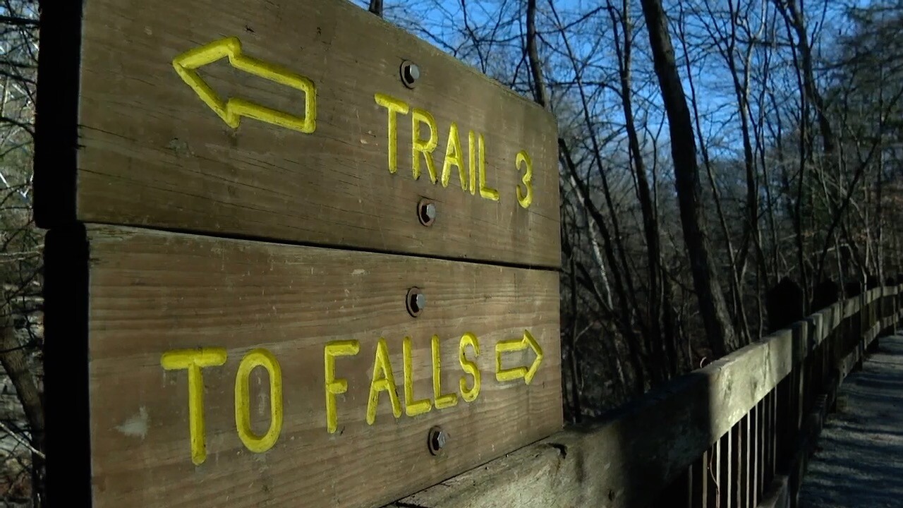 mccormick creek 1.jpg