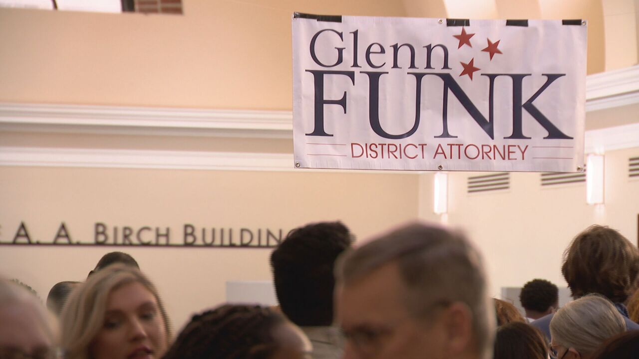 Glen Funk Holiday Party.jpeg