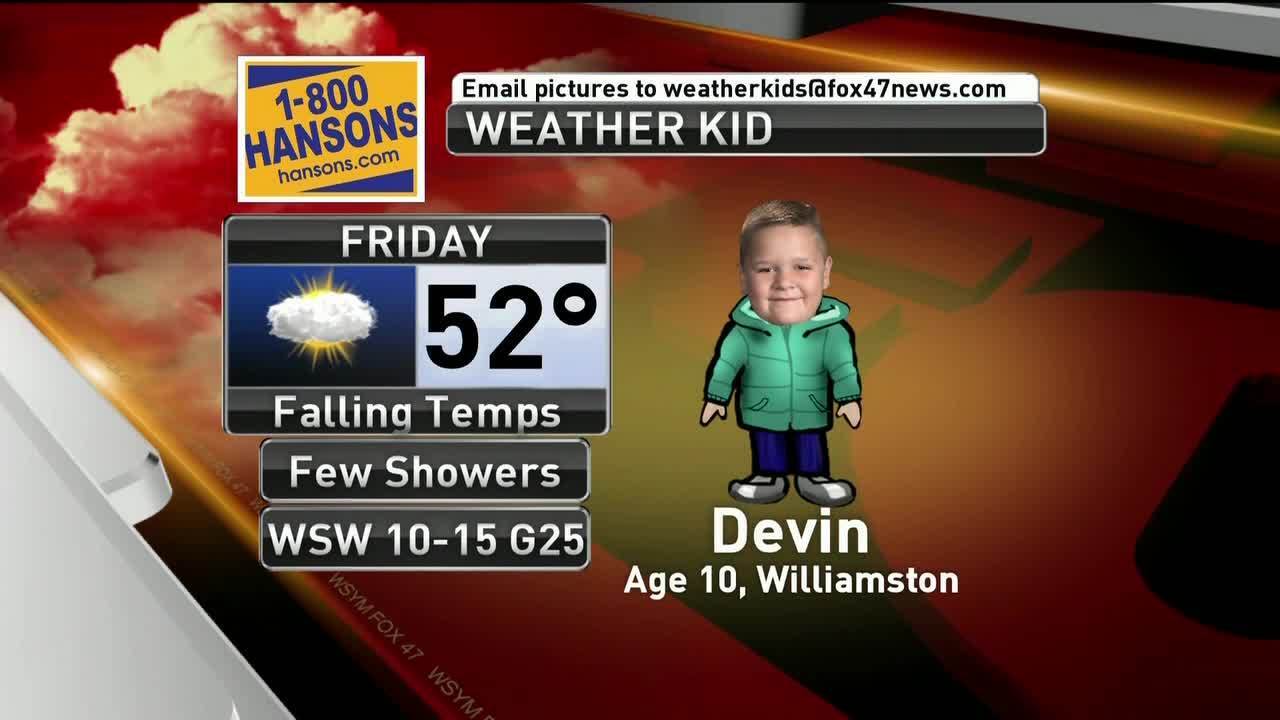 Devin-12-27-18
