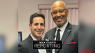 Celebrating the legacy of pastor and Civil Rights leader Dr. Warren Stewart