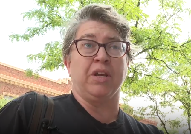 Screenshot 2024-07-23 at 5.36.06 AM.png