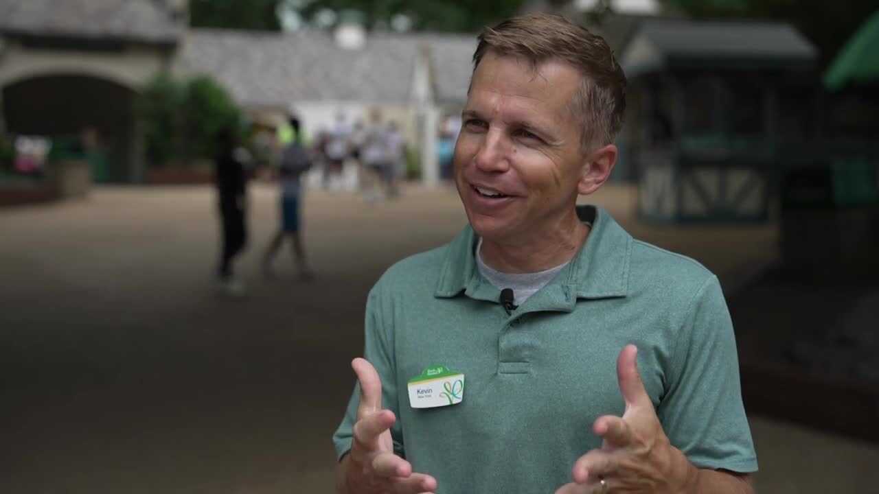 Poster image - 2024-08-02T153928.393.jpg