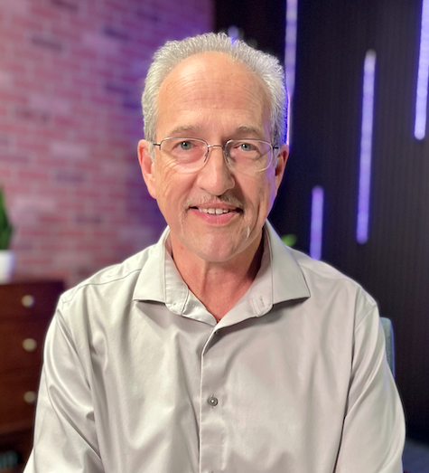 School board member.png