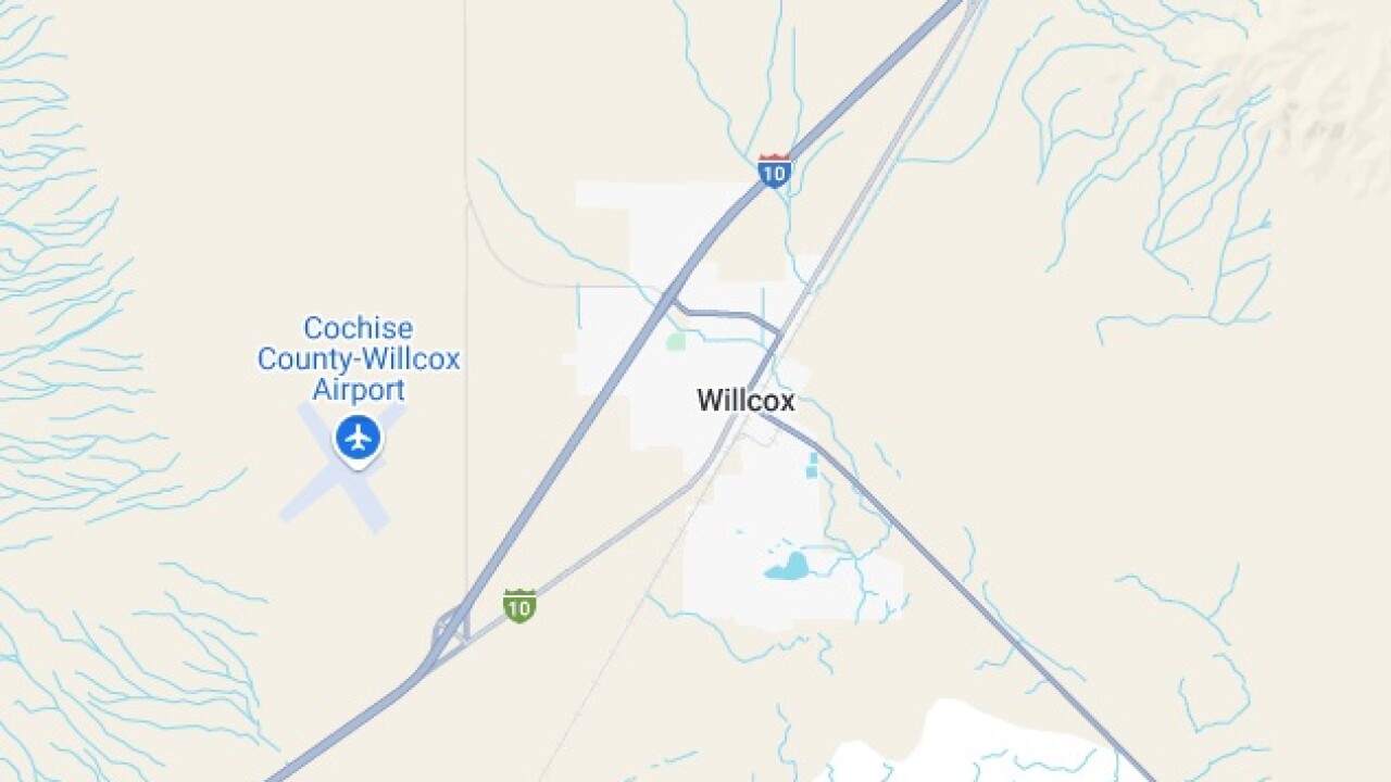 Willcoxclosure.jpg