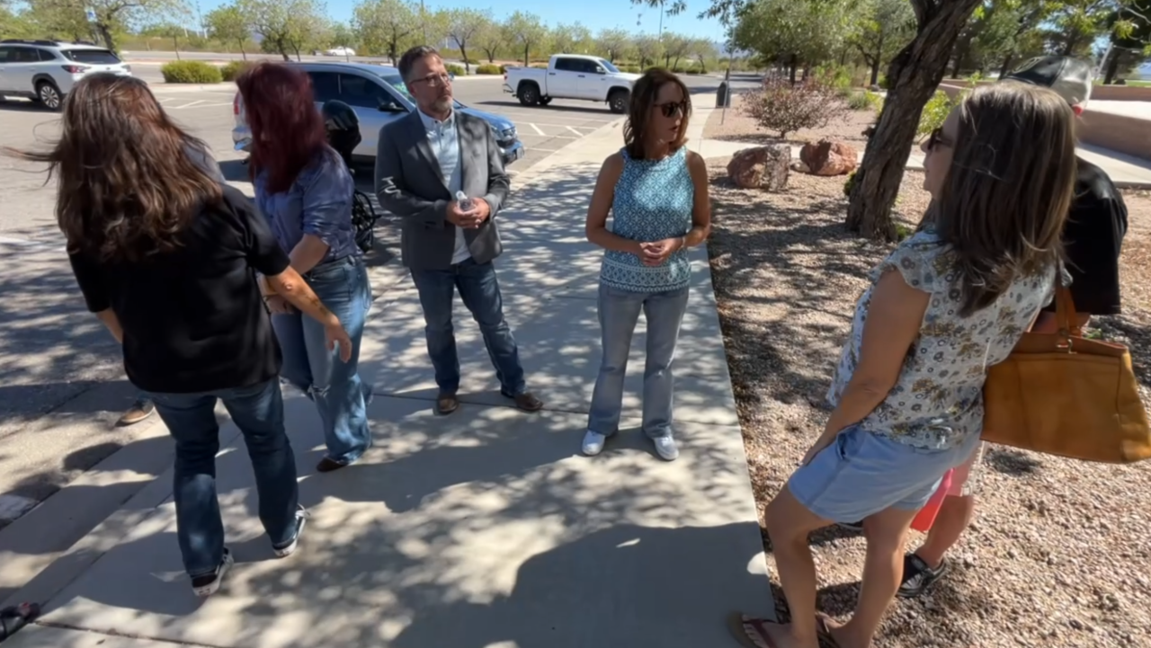 DA declines to prosecute in Boulder City homicide case, citing death of eyewitness