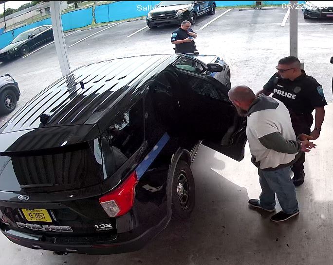 Jason Closson Port Richey PD.jpg