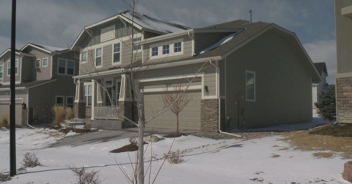Home builder blames “COVID-19” for not addressing warranty issues