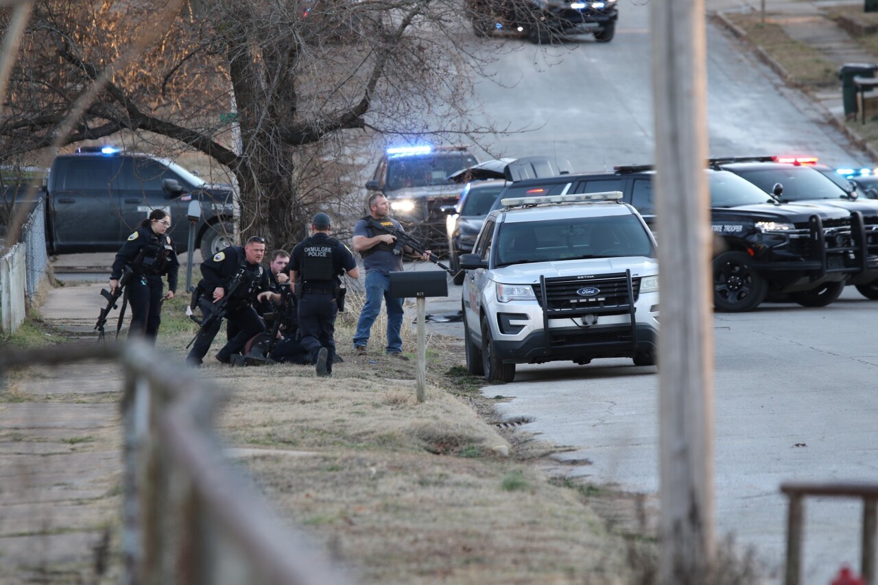 Shooting Deputies Okmulgee 2.jpg