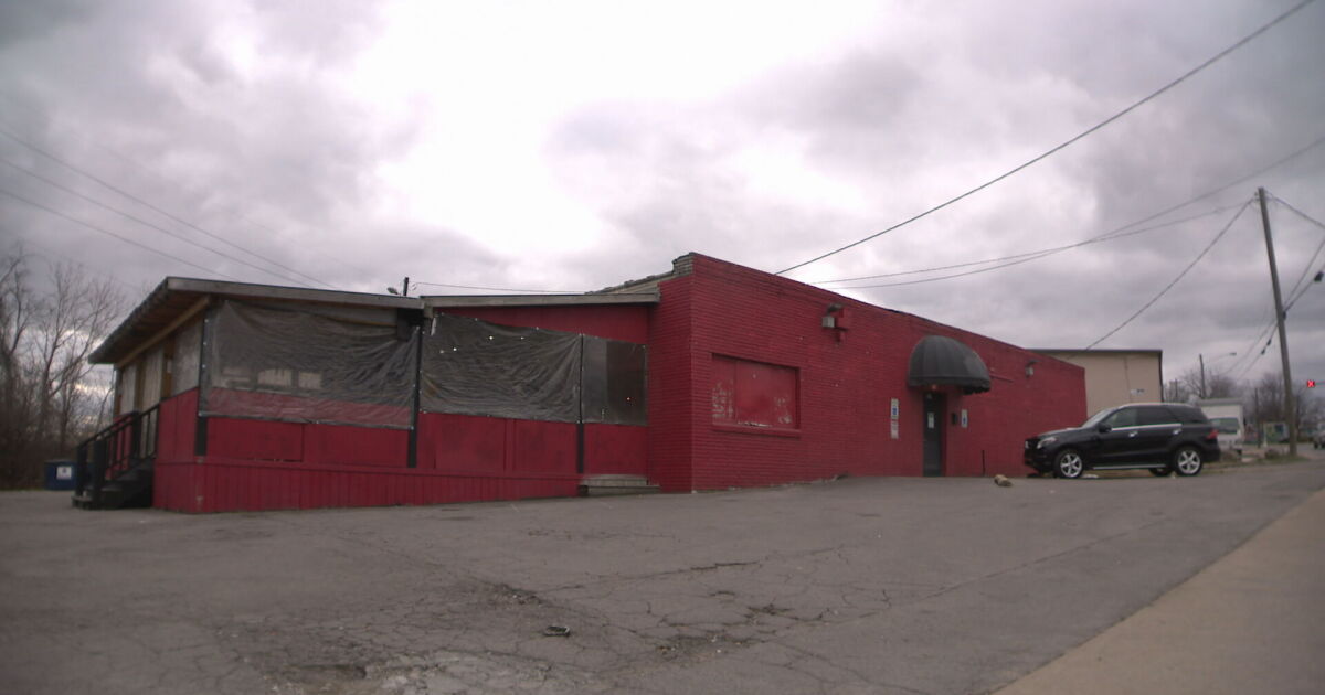 Local music venue and restaurant, Twin Kegs II, faces closure after 10 years - Vimarsana News