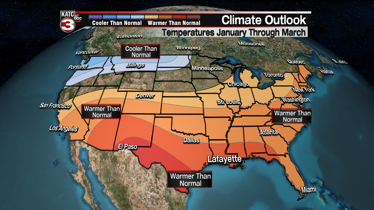 CPC 3 Month Temp Outlook.png