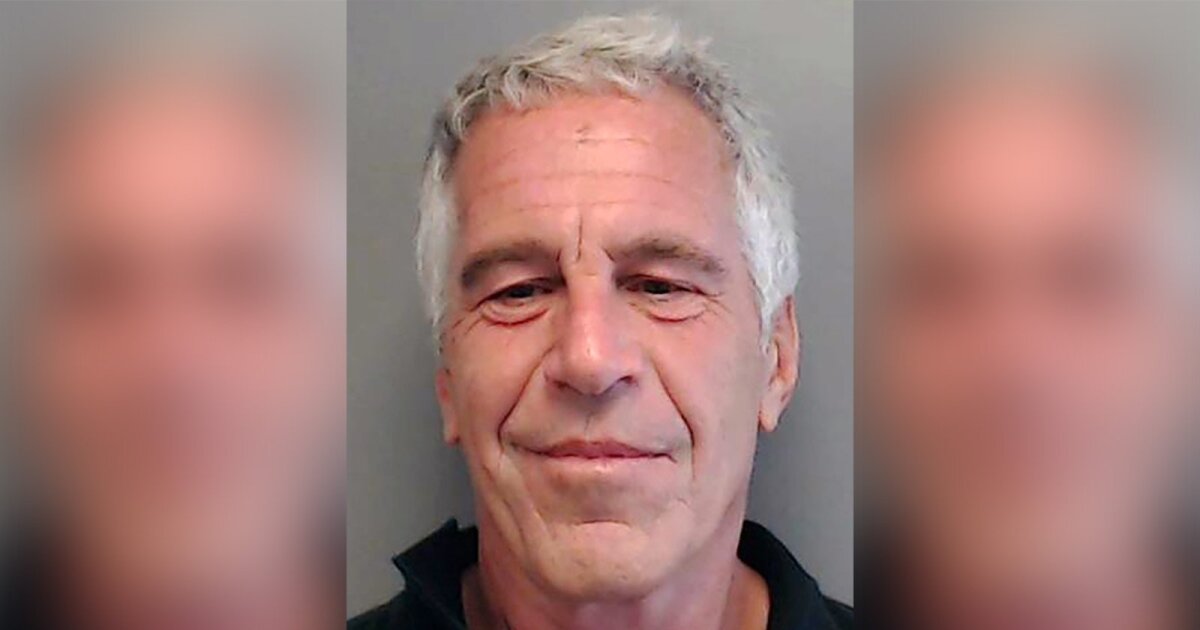 Jeffrey Epstein has died by suicide, sources say