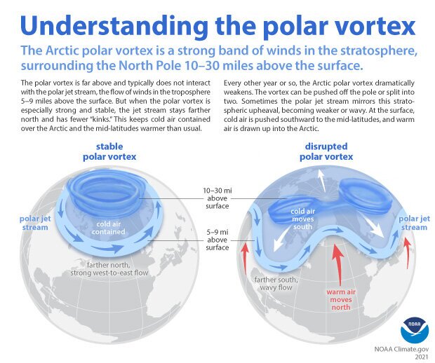 Polar Vortex.jpg