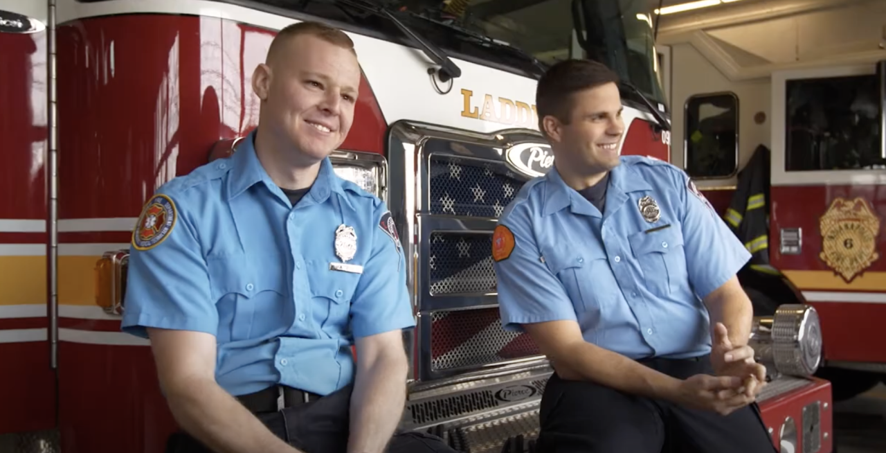 Screen Shot 2024-06-25 at 11.55.59 AM.png