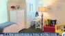 Canalside comes to life at Ronald McDonald House