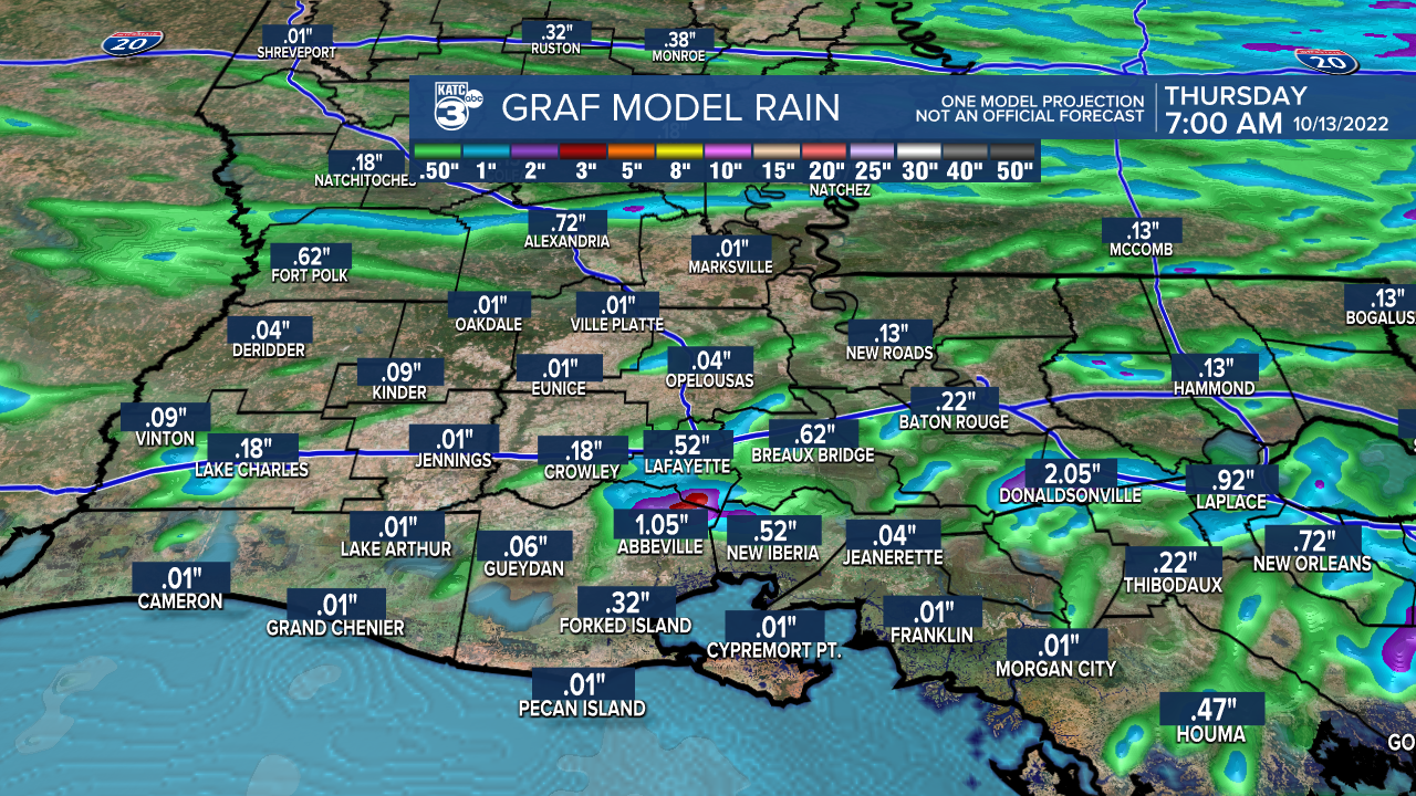 GRAF 4km Accumulation Acadiana.png