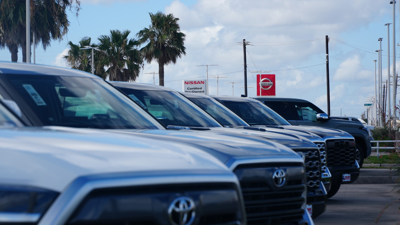 autodealer.jpg