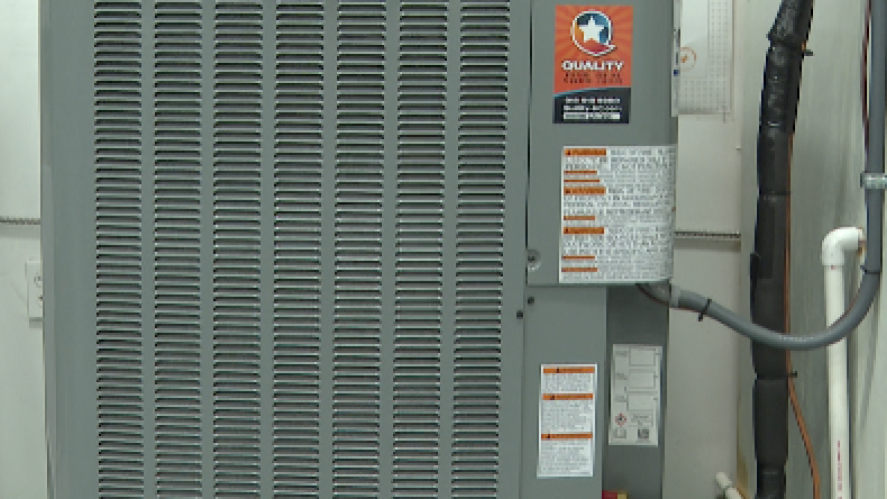 ac unit.png