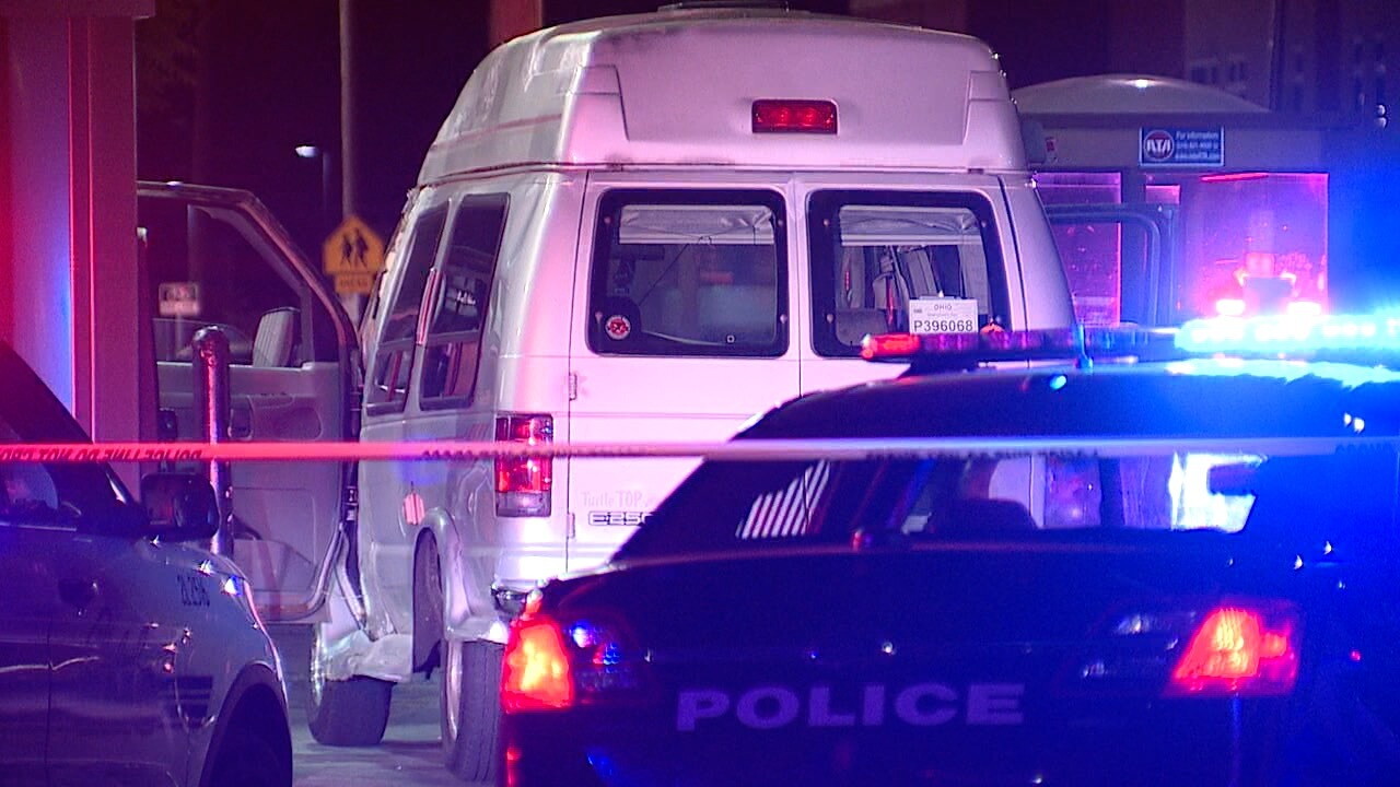 E116 and Miles homicide.jpg