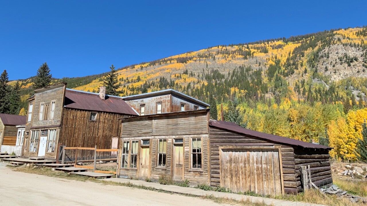 St. Elmo Ghost Town Sam Schreier 1.jpg