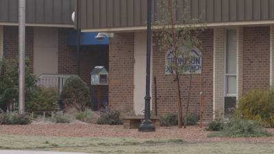 Thompson School District considers 14 options that could consolidate or close schools.
