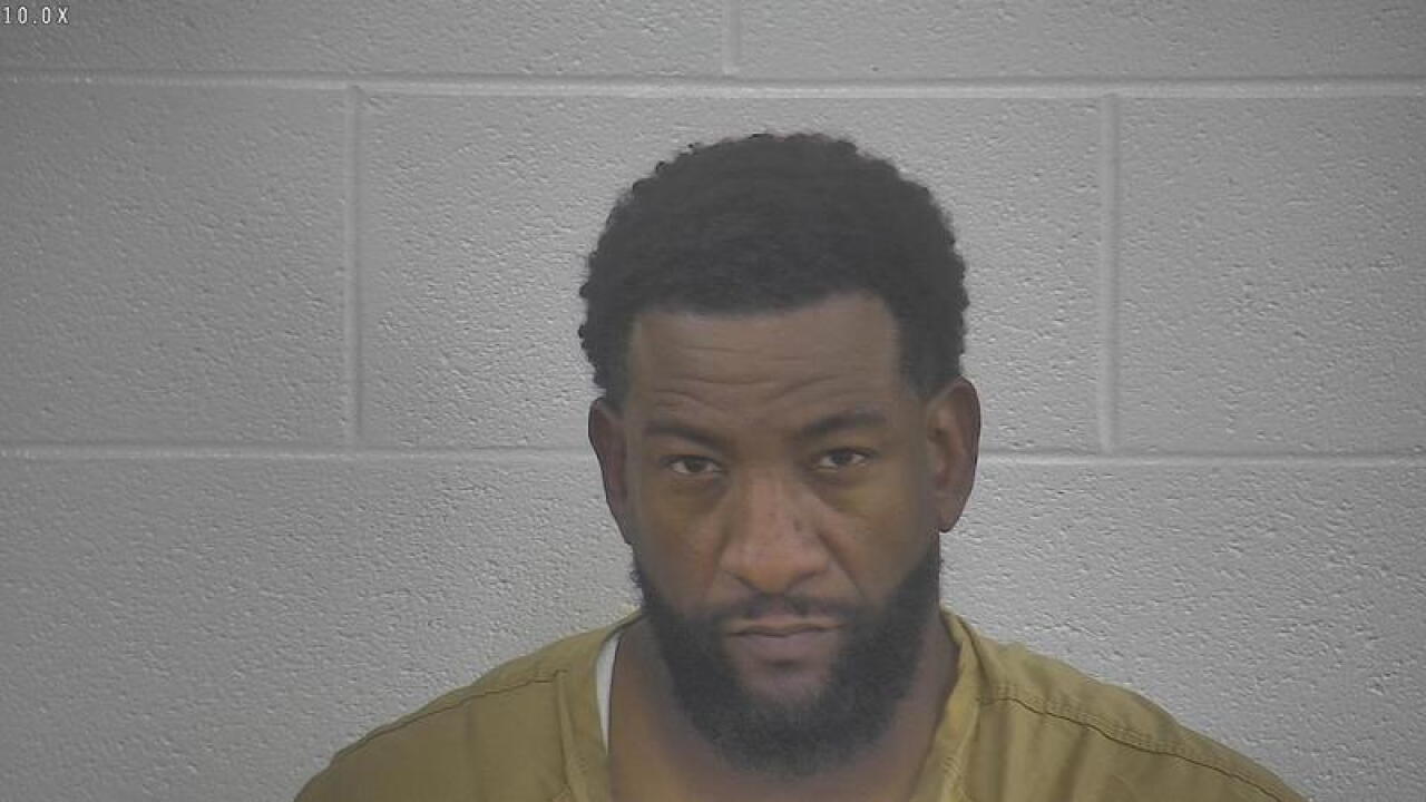 KAAMEL MATHIS.jpg