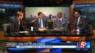 MorningLine: Prostate Cancer Awareness P.3