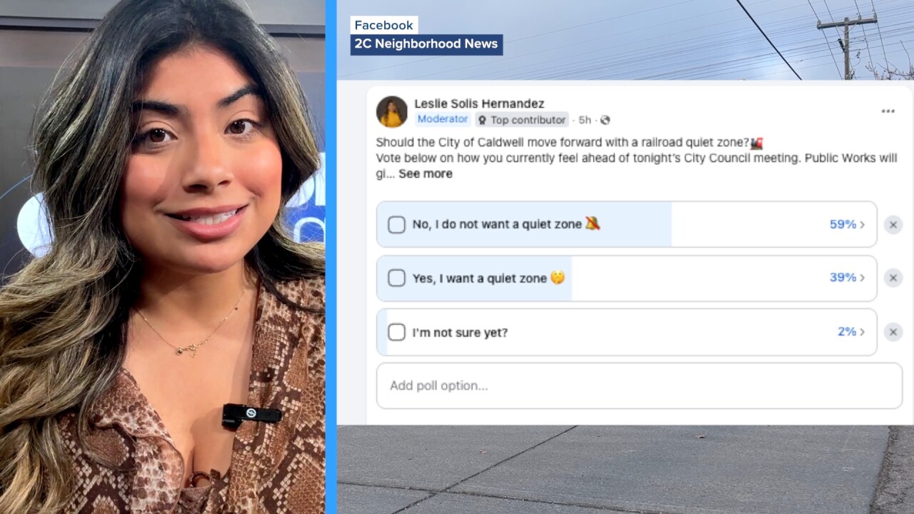 2C Neighborhood News