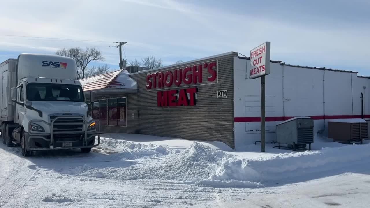 Poster image - 2026-01-29T190329.100.jpg