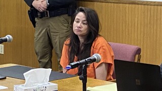 Kathryn Lesal Garaas.jpg