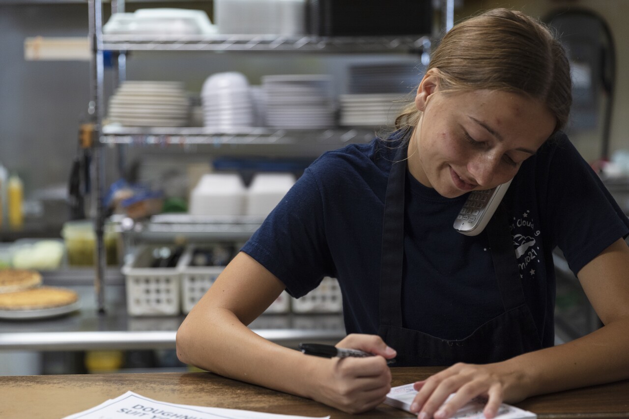 SmallTownCafe Photo 5.jpg