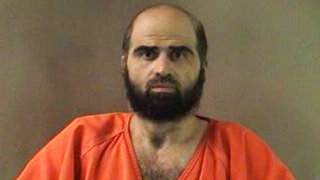 Single (40).png