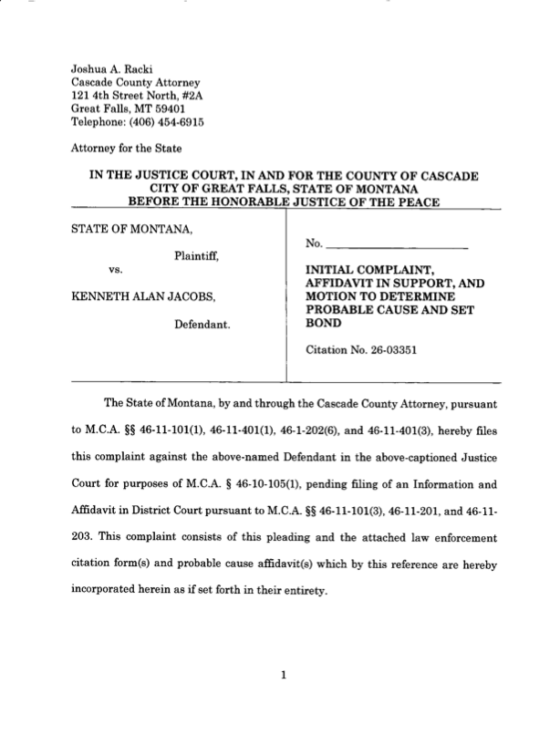 JACOBS NTA001[52].png
