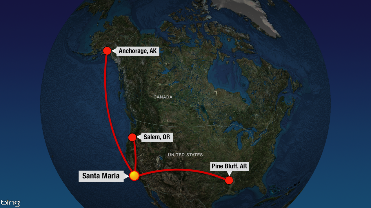 St Joseph Boys Basketball Fix.png