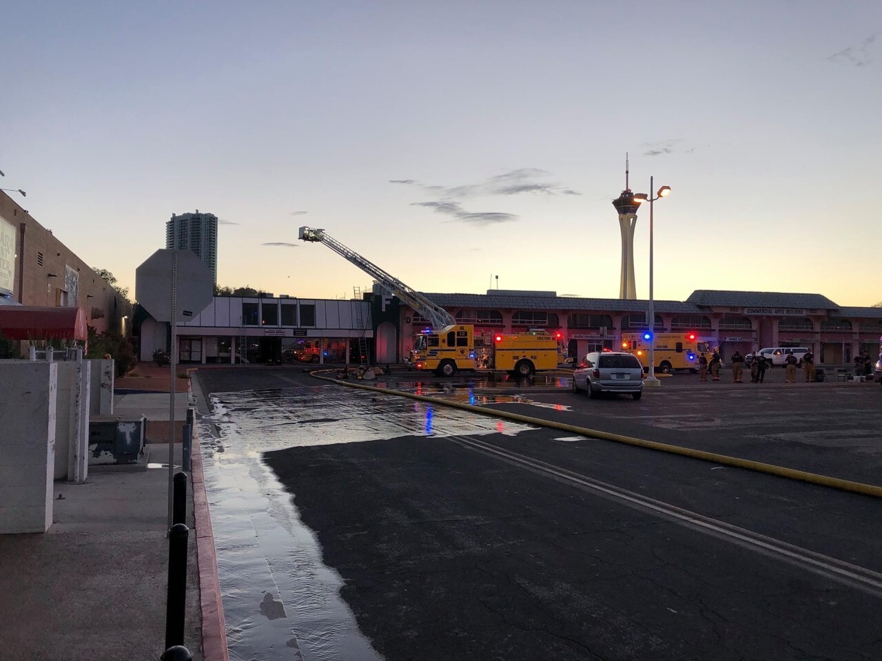 2700 state street fire 2.jpg
