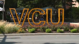 VCU Generic 3.png