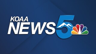 KOAA News5 