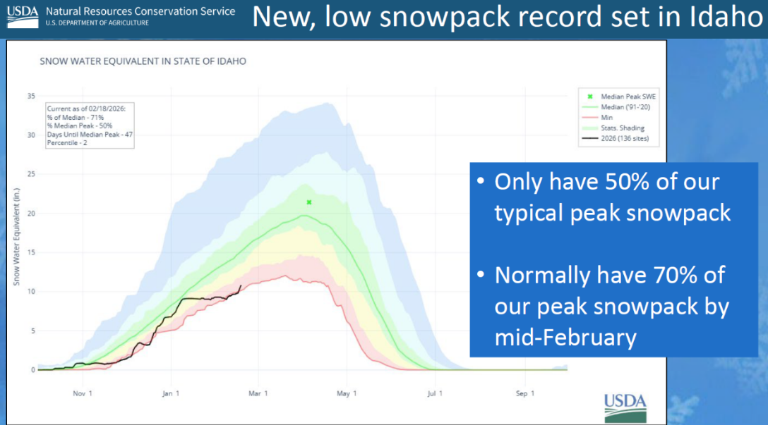 Screenshot 2026-02-20 162509.png