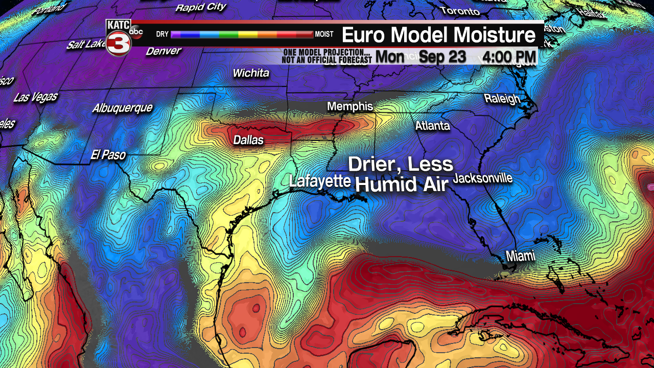 dry air.png