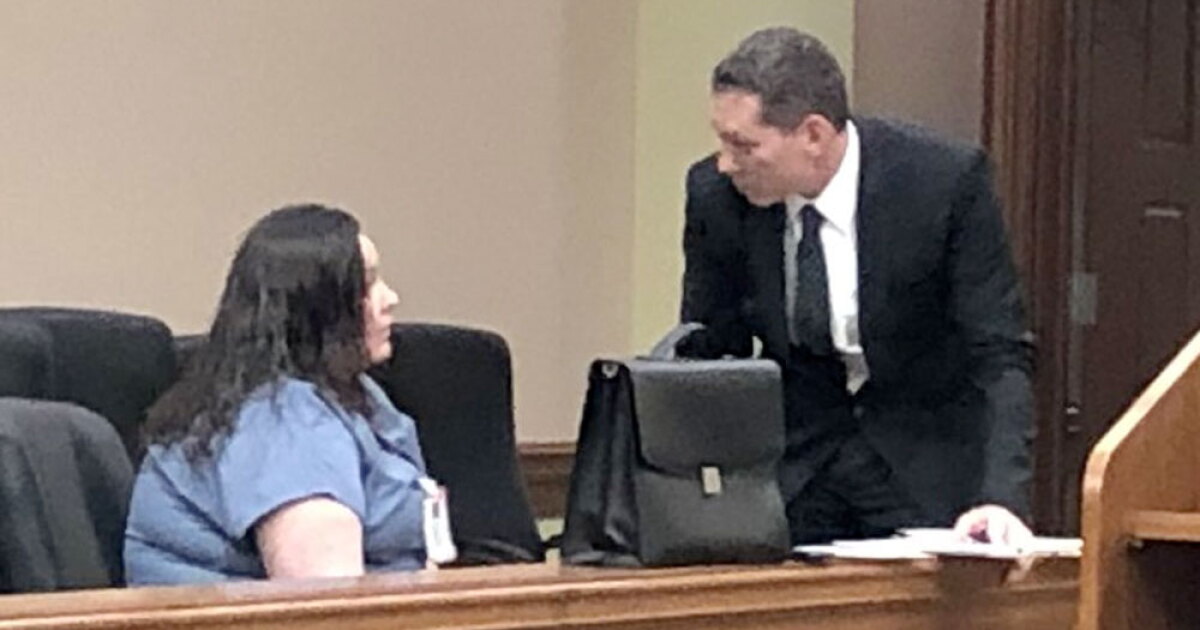 Driver sentenced in DUI crash that killed off-duty officer