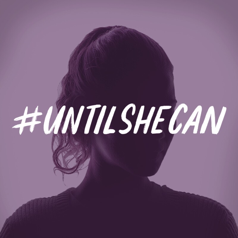 UntilSheCan Logo.jpg