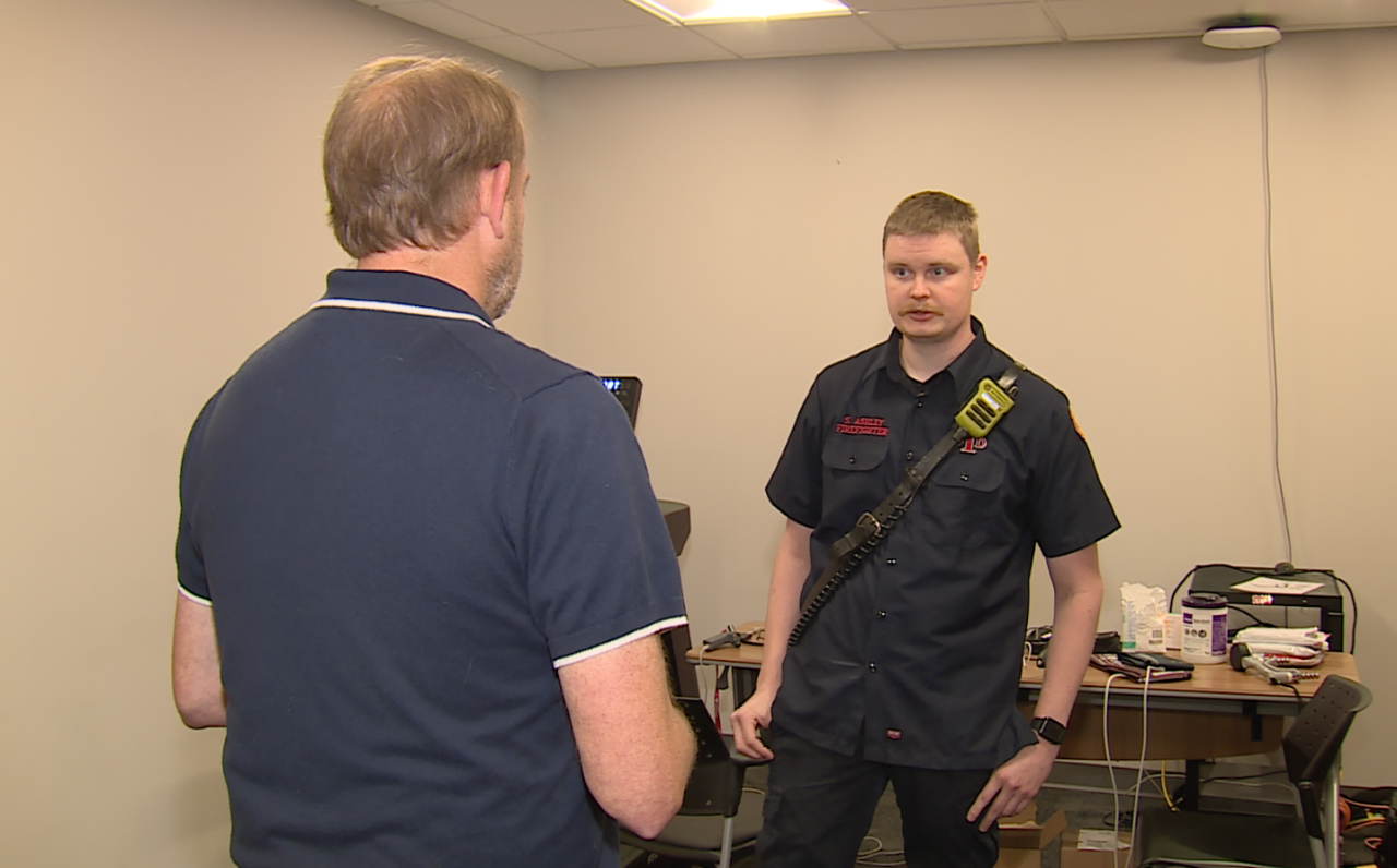 Firefighter Spencer Ashley with Tod.png